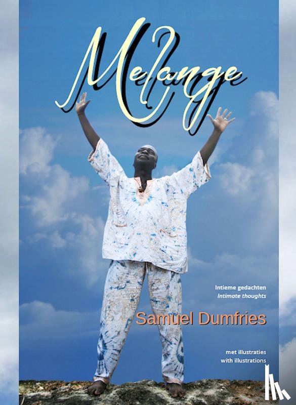 Dumfries, Samuel - Melange