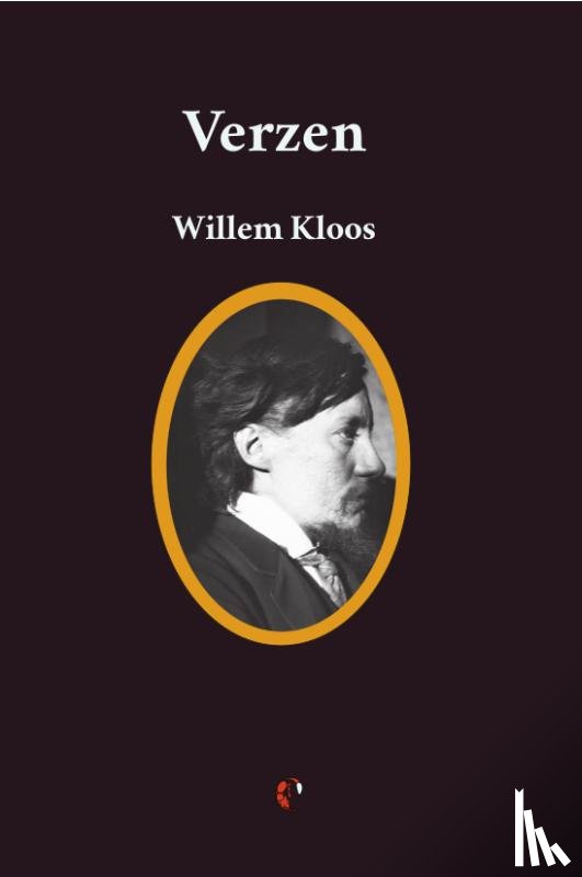 Kloos, Willem - Verzen