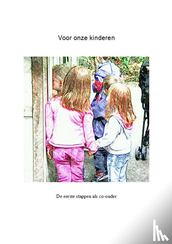  - Voor onze kinderen
