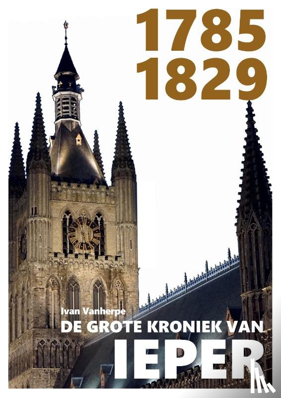  - 1785-1829