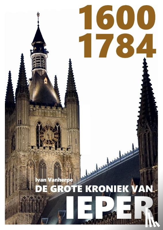 - 1600-1784