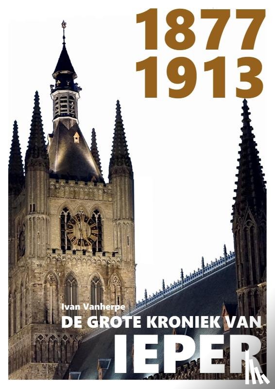  - 1877-1913
