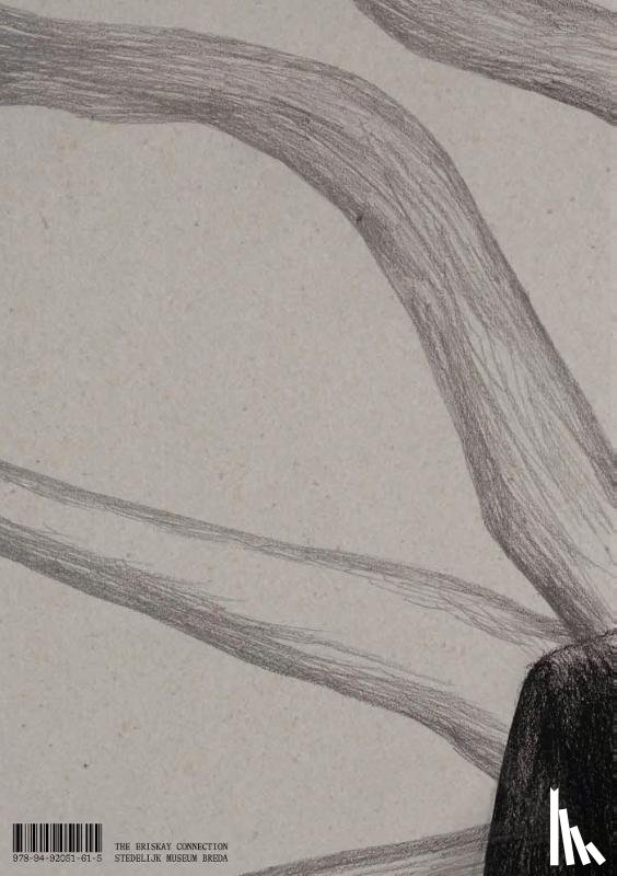 Lemaire, Danielle - You Know I Am Not There