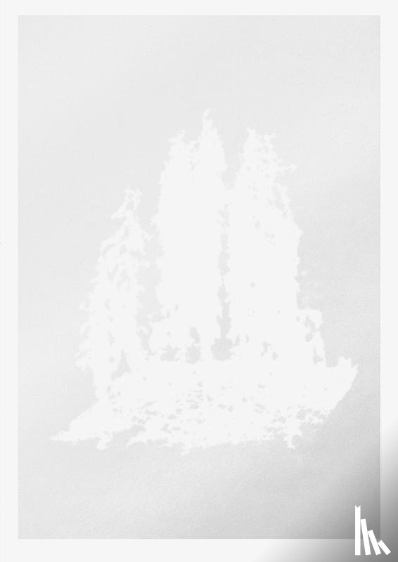Yiu, Sheung - Ground Truth