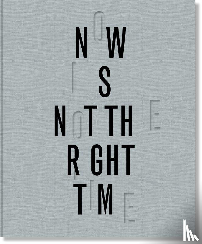 Pflügler, Peter - Now is not the right time