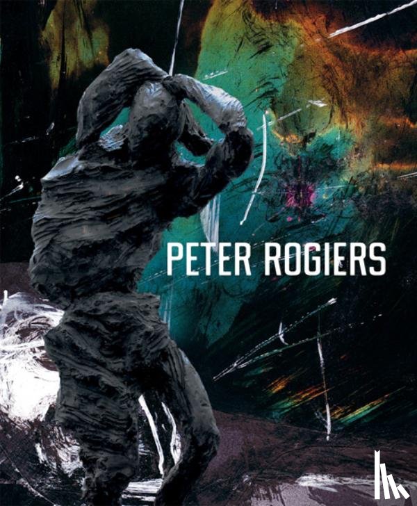 Weyns, Sara - Peter Rogiers
