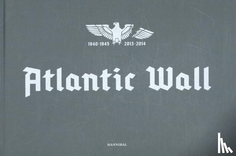  - Atlantic Wall