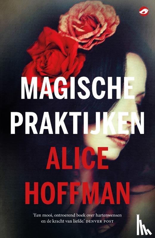 Hoffman, Alice - Magische praktijken