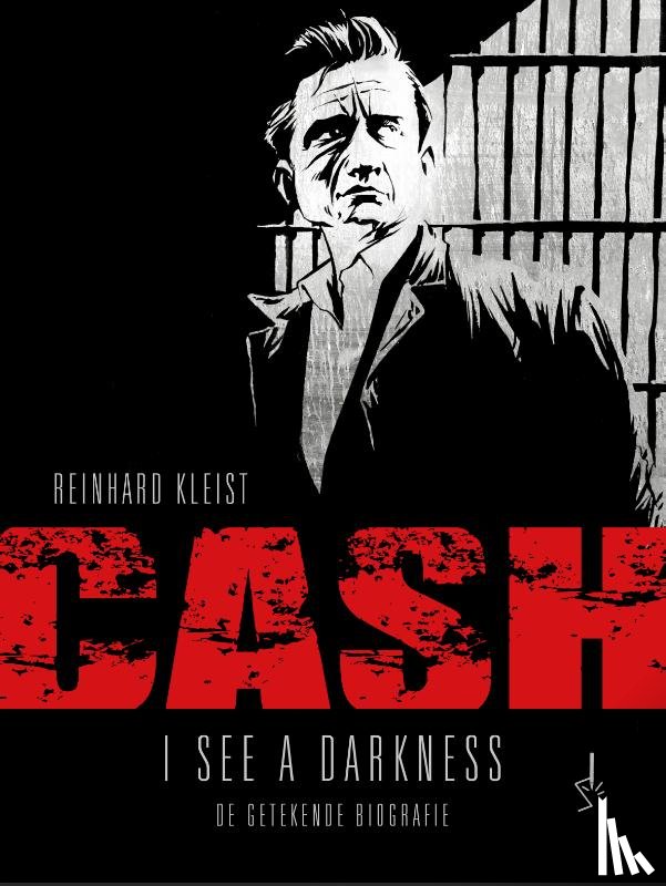 Kleist, Reinhard - Cash.