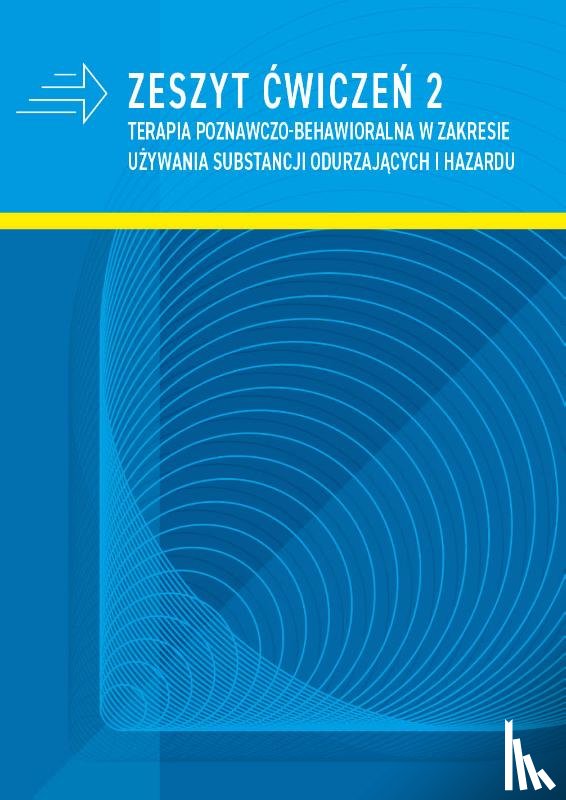 Emst, Andrée van - Pools Werkboek 2 CGT