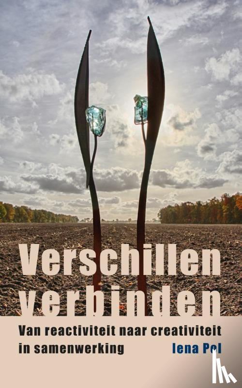 Pol, Iena - Verschillen verbinden