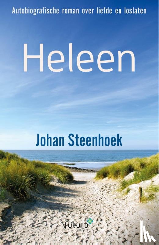 Steenhoek, Johan - Heleen