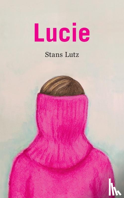 Lutz, Stans - Lucie