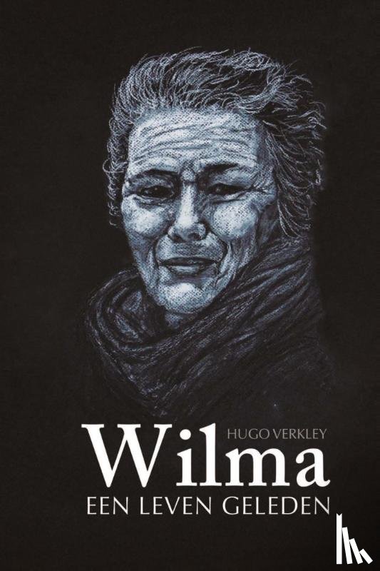 Verkley, Hugo - Wilma
