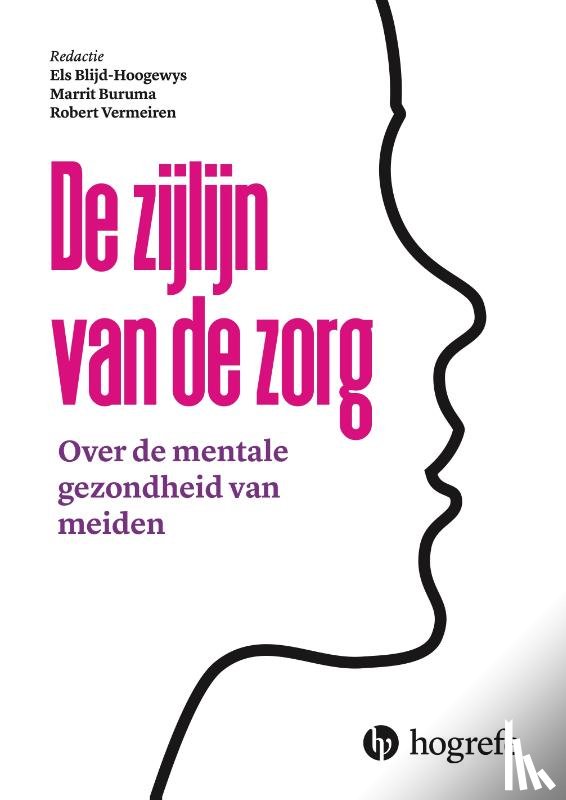  - De zijlijn van de zorg