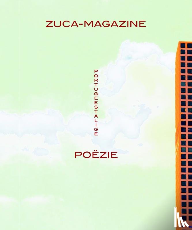  - Zuca-magazine
