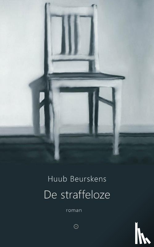 Beurskens, Huub - De straffeloze