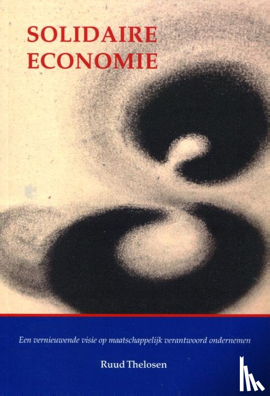 Thelosen, Ruud - Solidaire economie