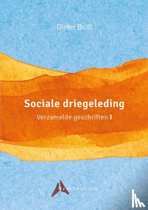 Brüll, Dieter - Sociale driegeleding