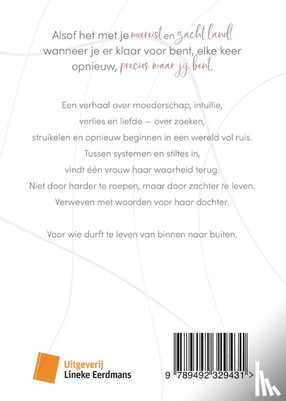 Van der Pijl, Marieke - Me – XX
