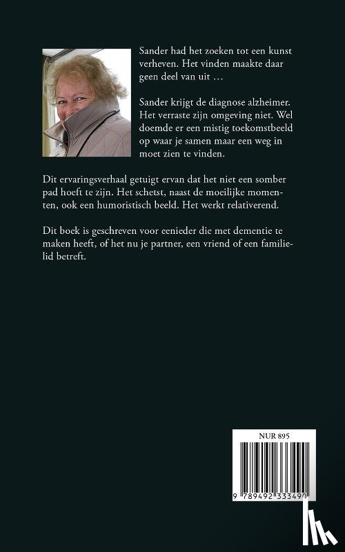 Bruning, Rita - Zullen we doen alsof we getrouwd zijn?