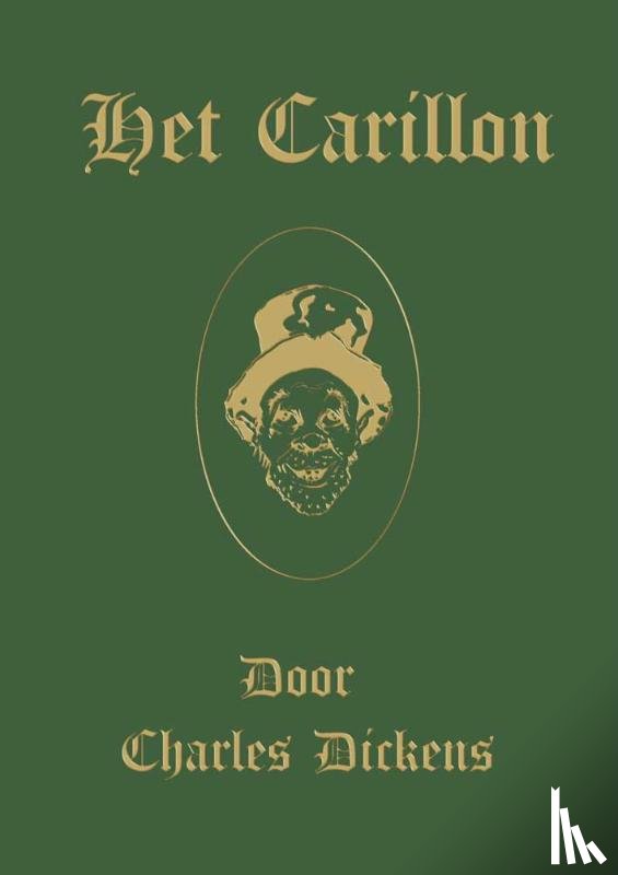 Dickens, Charles - Het Carillon