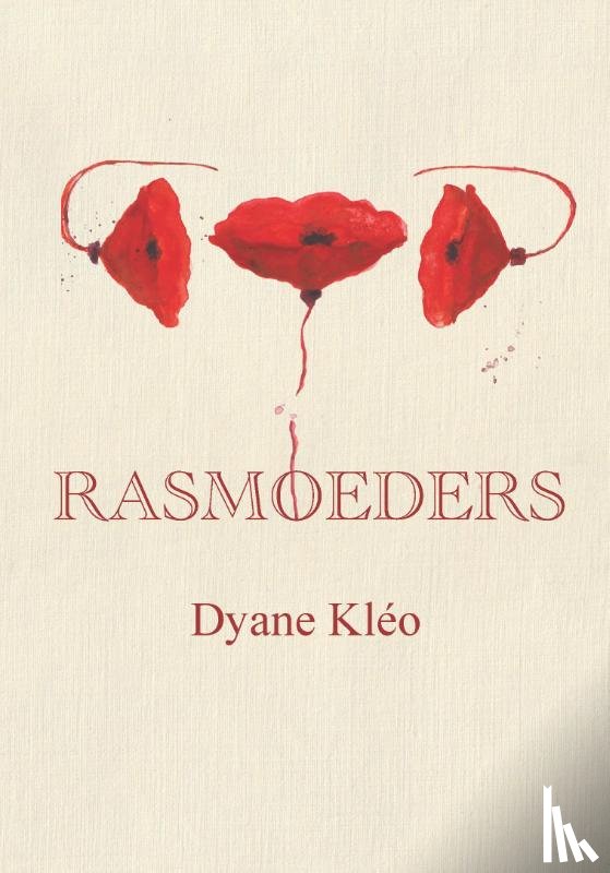 Kléo, Dyane - Rasmoeders