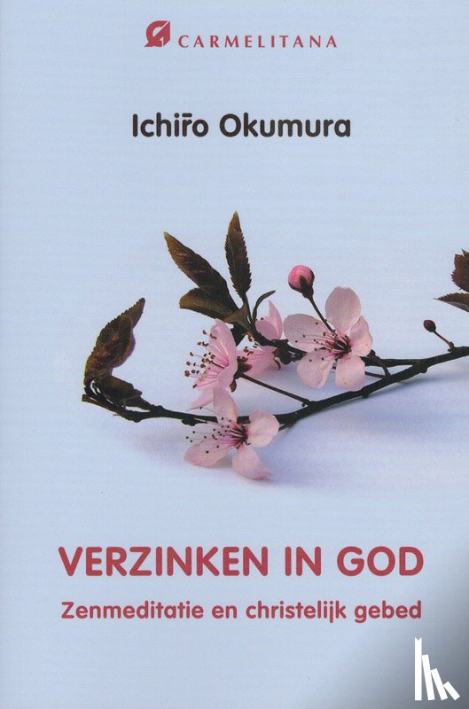 Okumura, Ichiro - Verzinken in god