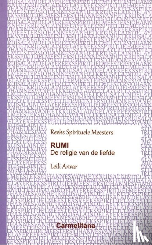  - Rumi