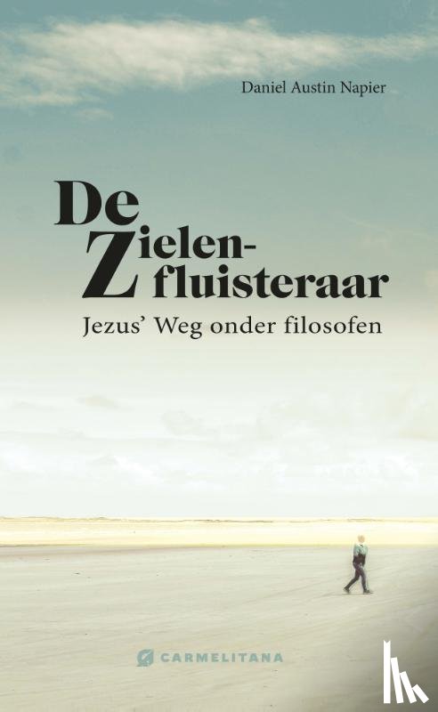  - De zielenfluisteraar