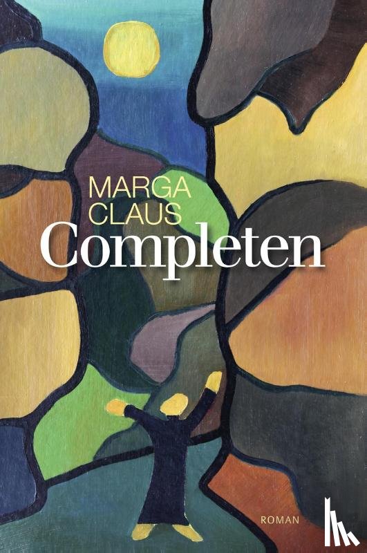 Claus, Marga - Completen
