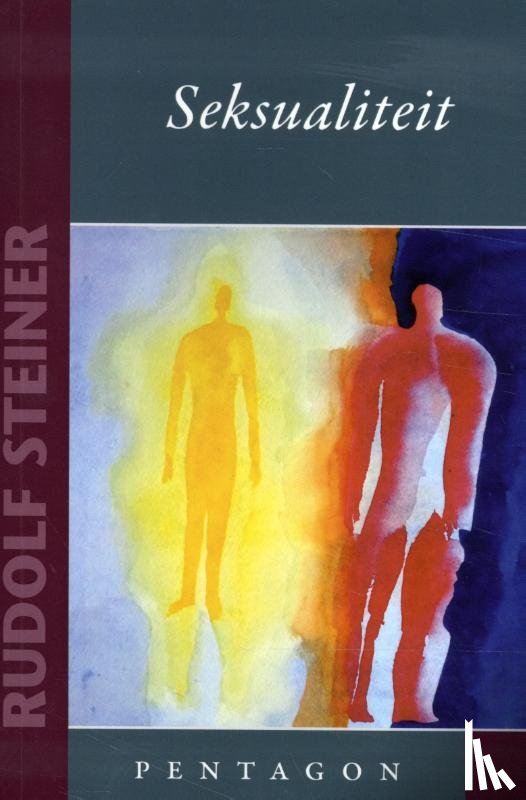 Steiner, Rudolf - Steiner, Seksualiteit