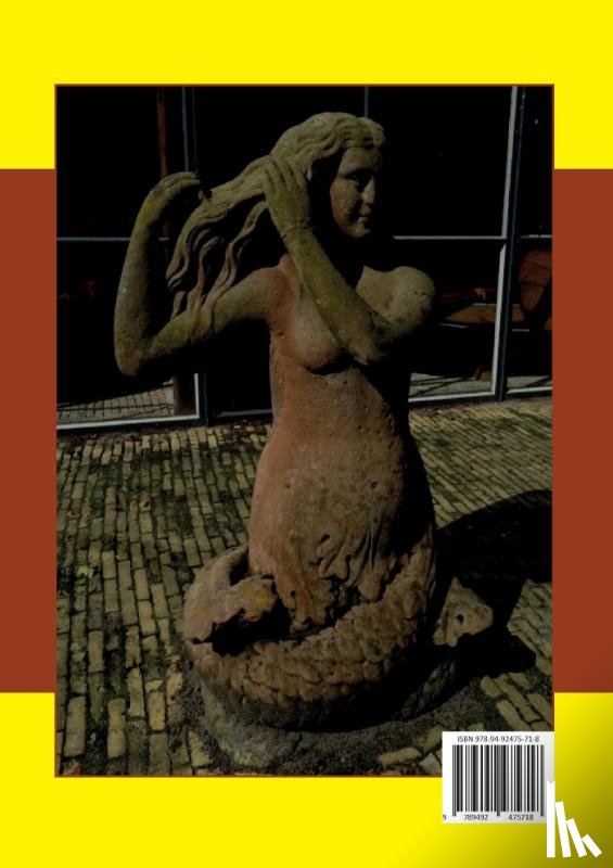 Sowhn, A.Z. - De filosofie van Robert Pirsig en de kunst van het gewoon doorgaan