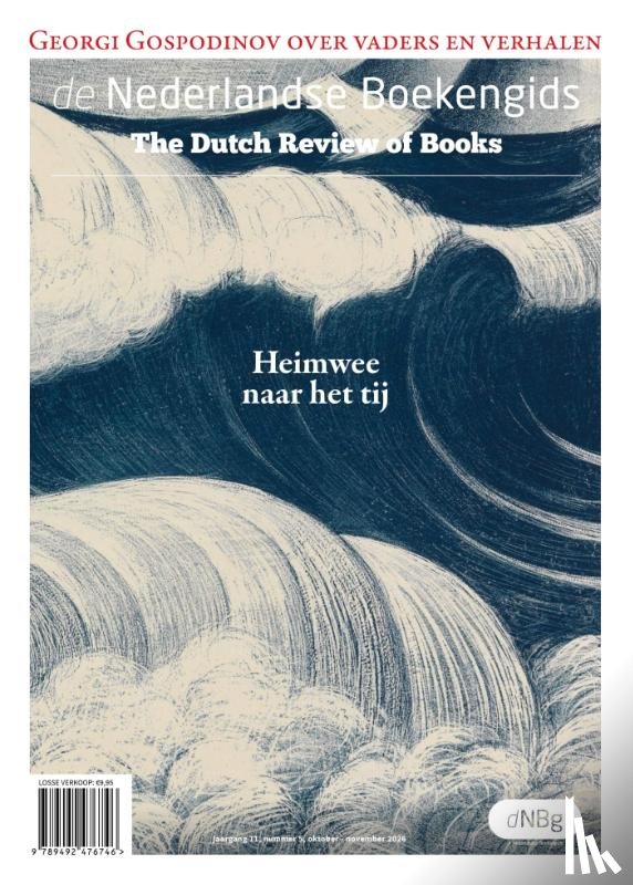  - Nederlandse Boekengids 2026-5