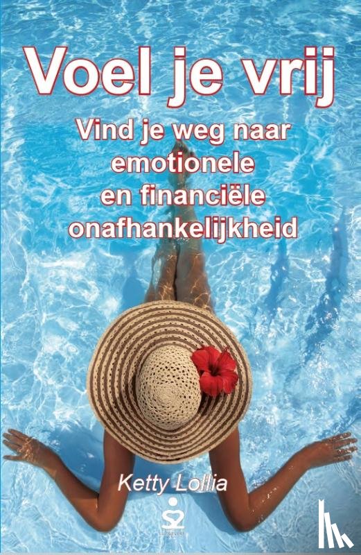Lollia, Ketty - Voel je vrij