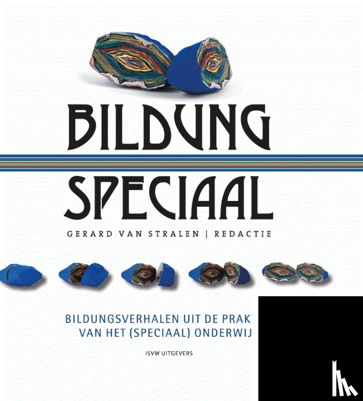  - Bildung speciaal