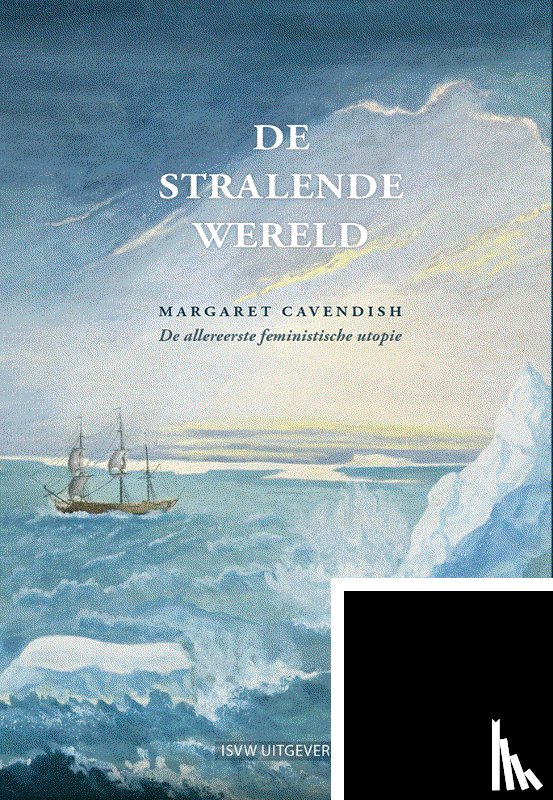 Cavendish, Margaret - De stralende wereld