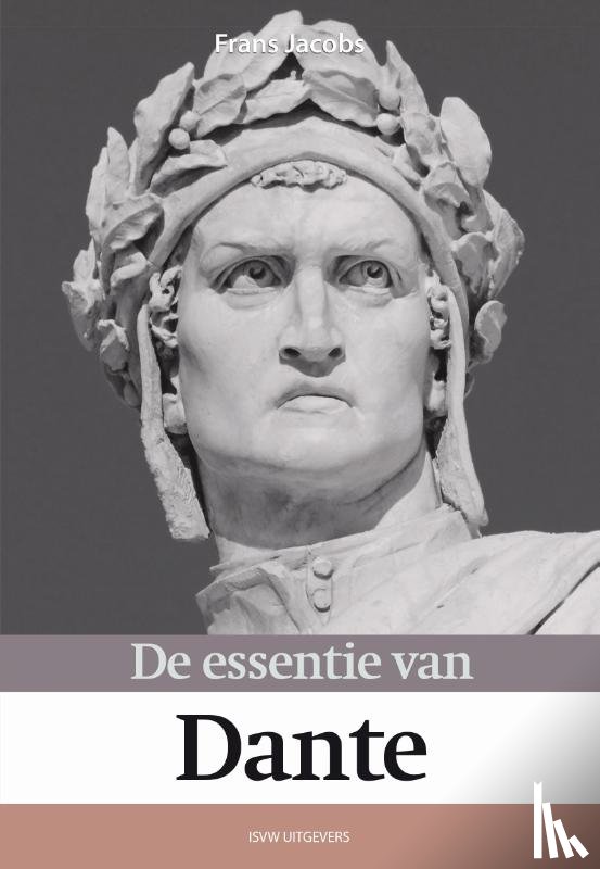 Jacobs, Frans - De essentie van Dante