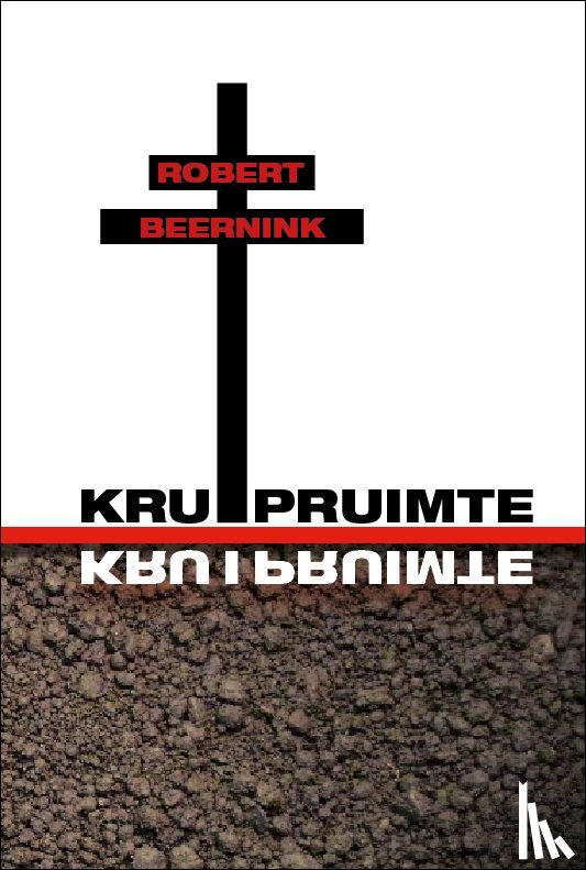 Beernink, Robert - Kruipruimte