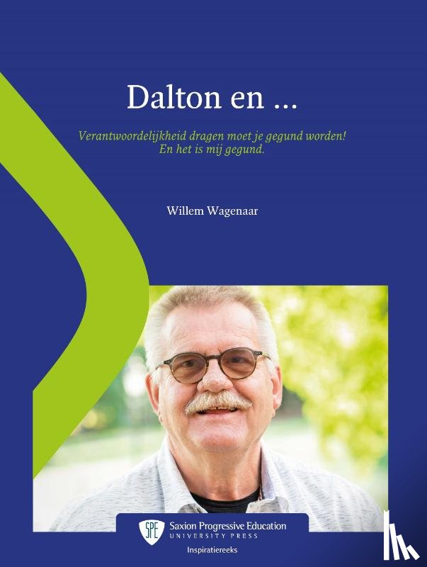 Wagenaar, Willem - Dalton en ...