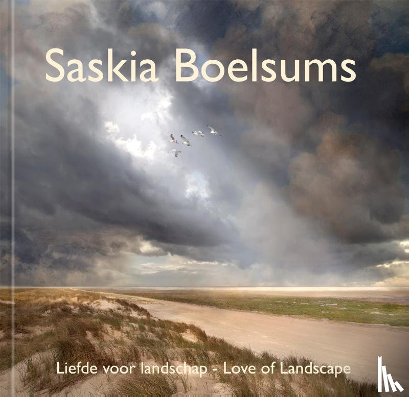 Boelsums, Saskia, Rens, Annemiek - Saskia Boelsums