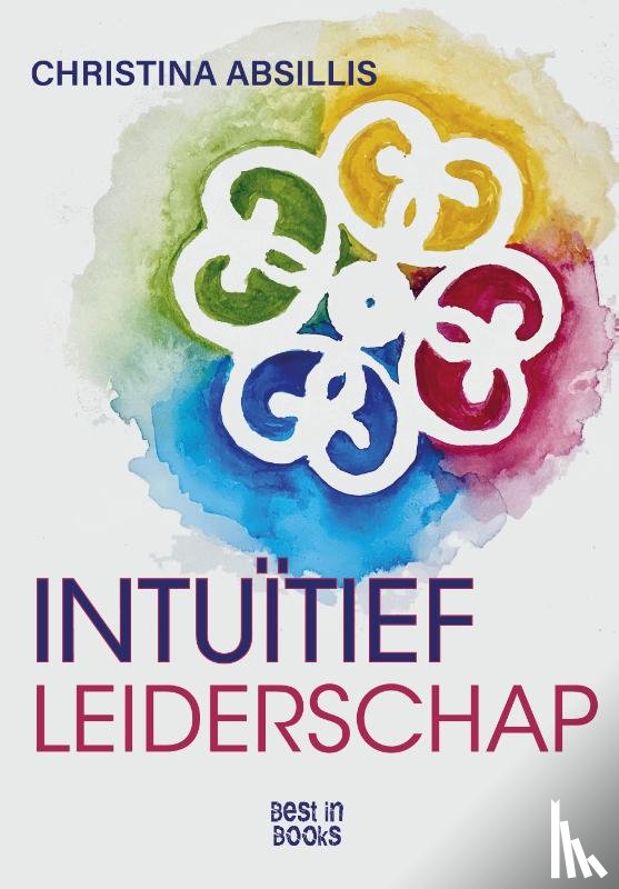 Absillis, Christina - Intuïtief leiderschap