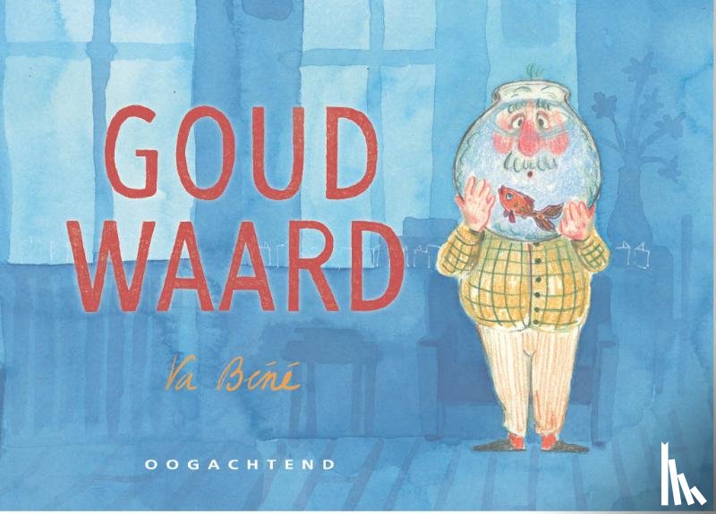 Béné, Va - Goud Waard