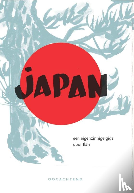  - Eerste hulp bij Japan