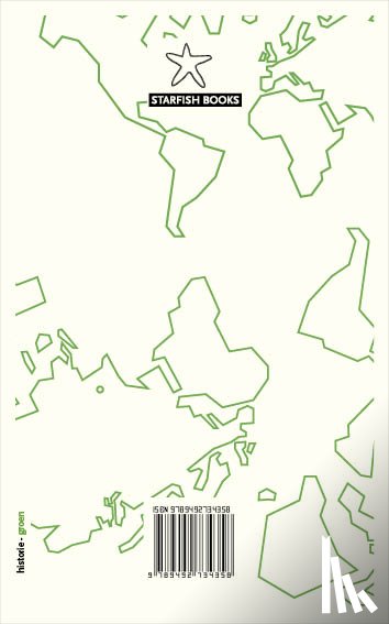 Ploeg, Chris de - De grote koloniale oorlog, deel 2