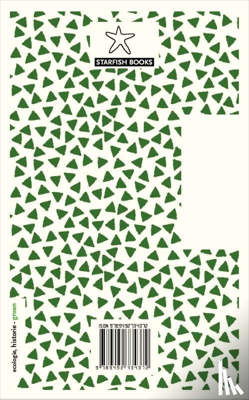 Brown, Kate - Handleiding om te overleven