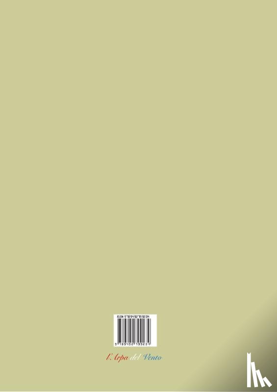 Wind, Lieuwe de - Band 2