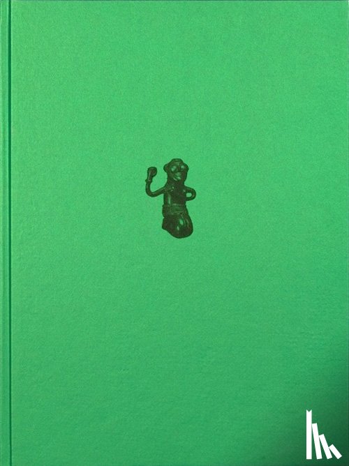 Suter, Batia - Parallel Encyclopedia #2