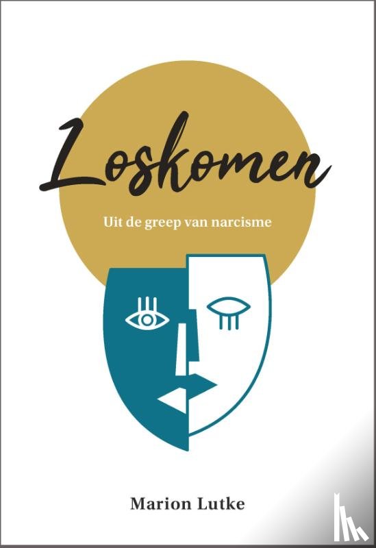 Lutke, Marion - Loskomen