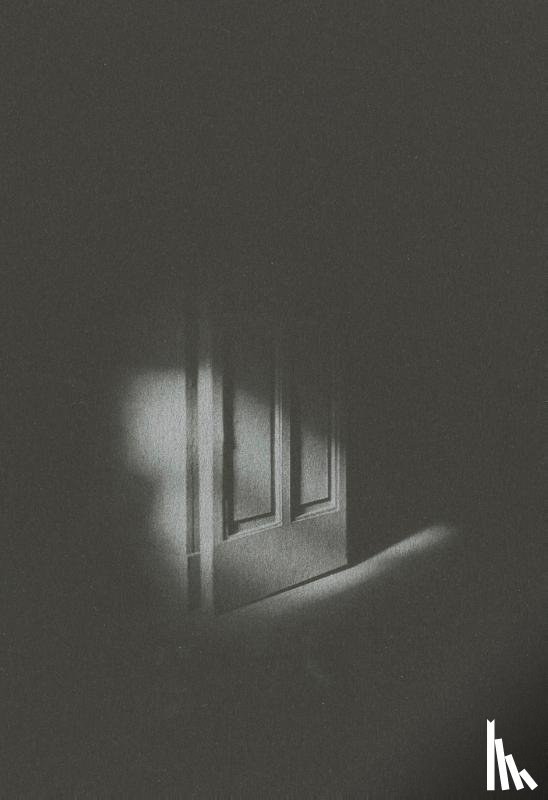 Bogaert, Maurice - The Walter Benjamin and Albert S. Project